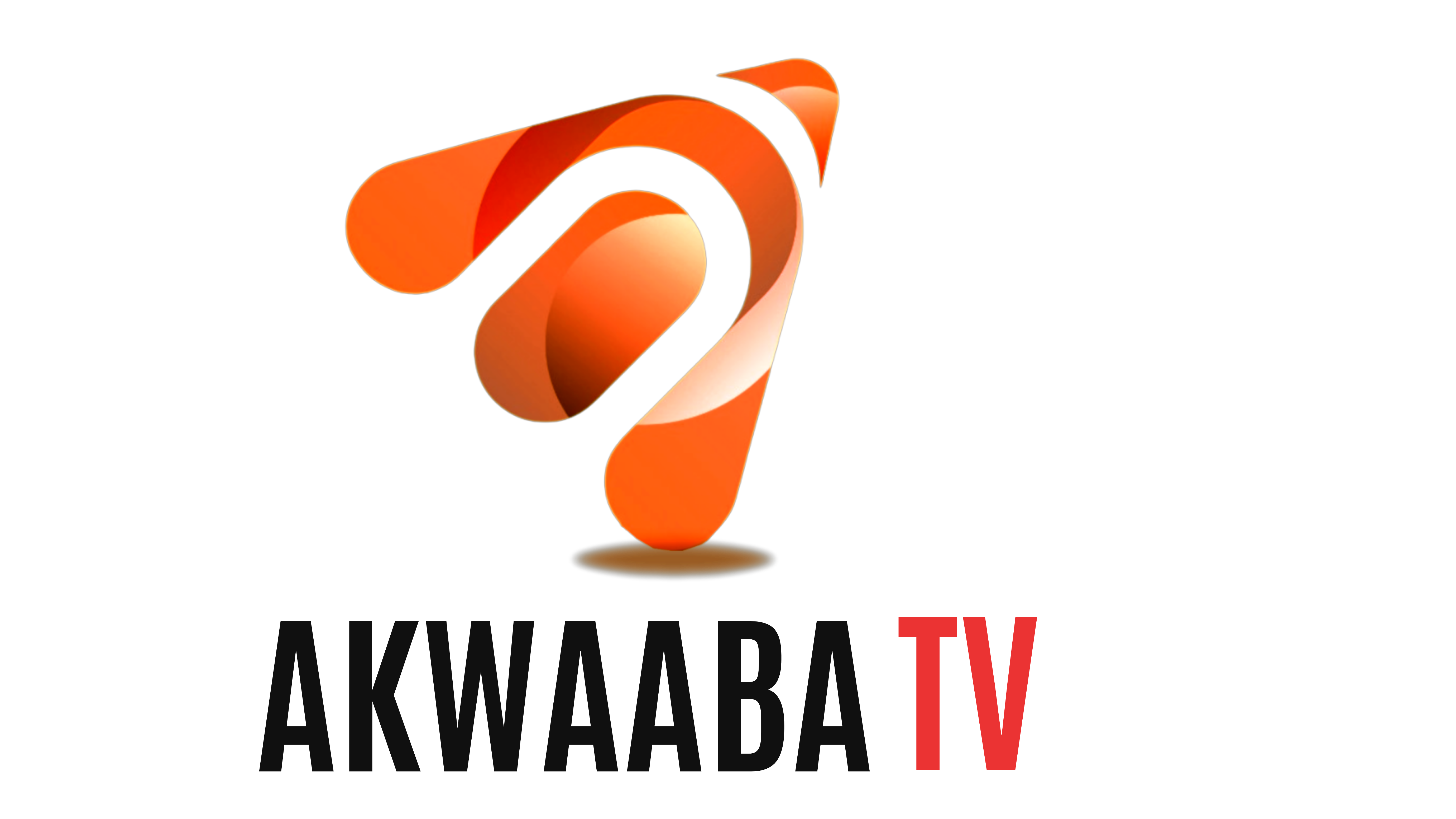 Akwaaba TV