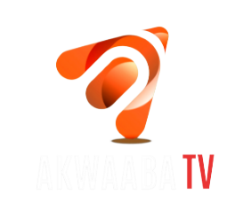 Akwaaba TV